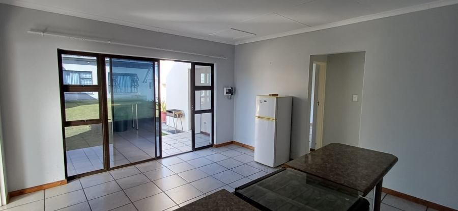  Bedroom Property for Sale in Eureka Free State